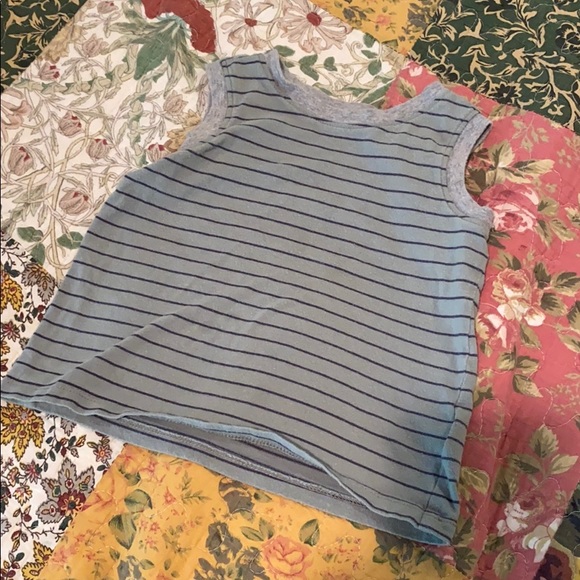 18M bundle - Picture 3 of 4